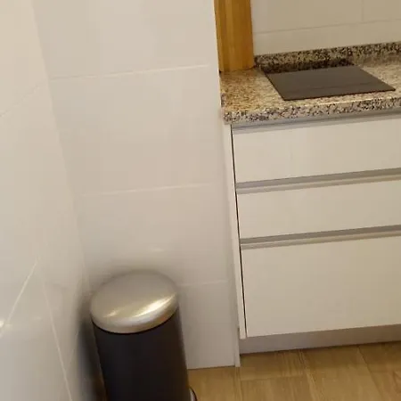 Sol E 2