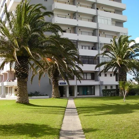 Sol E 2 Apartamento *