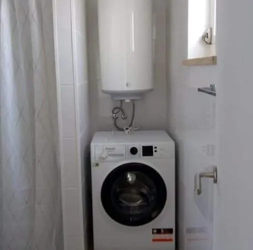 Sol E 2 * 阿尔沃尔