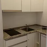 Sol E 2 Apartament *
