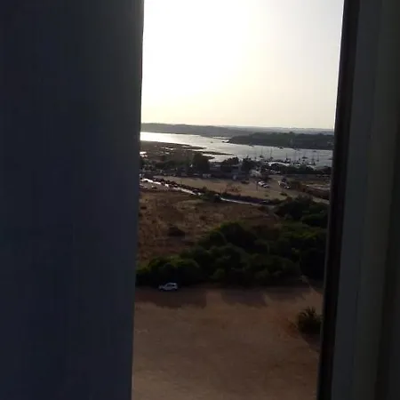 Sol E 2 *
